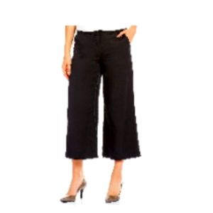 M.S.S.P Crop Pants